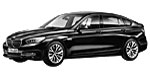 BMW F07 P2858 Fault Code