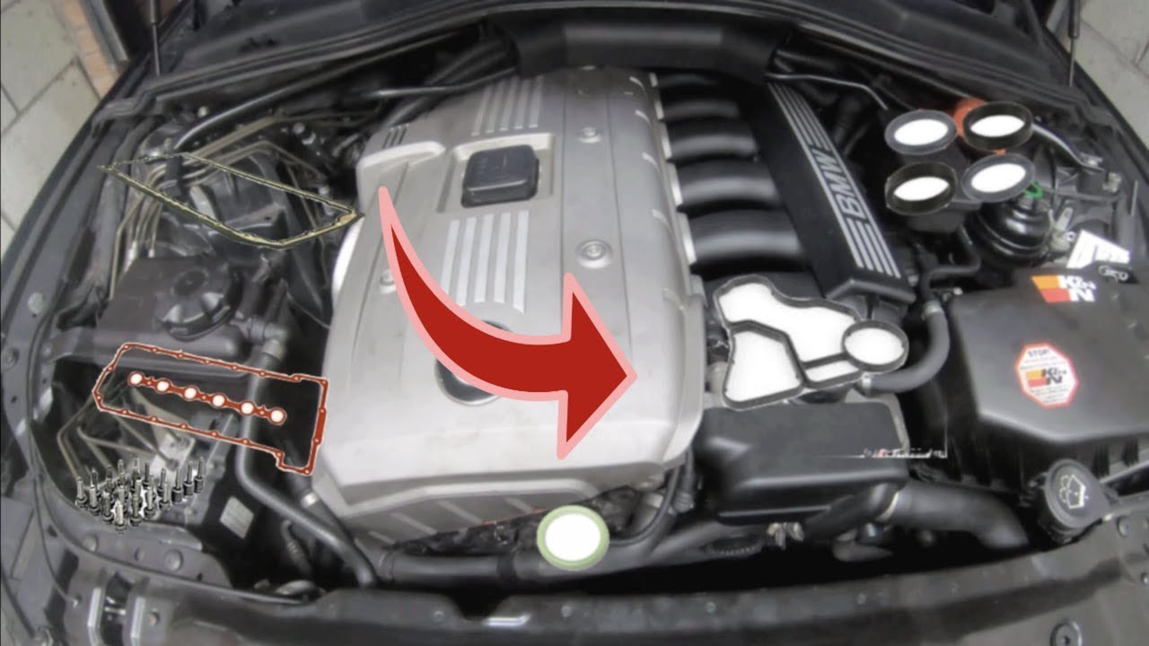 See P2858 in engine